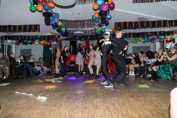 Bild 659 - Latuff Wiemersdorf 2020